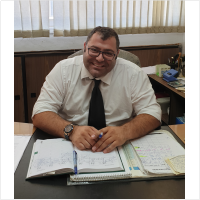 מיכאל מלכה עו"ד