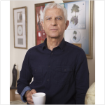 אלי נחום עו ד פסקדין