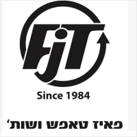 פאיז טאפש ושות'