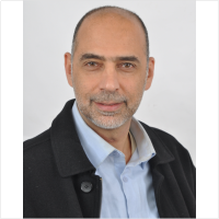 עו"ד ורו"ח נעם צדוק