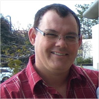 אברהם זיו שמאות מקרקעין