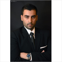 ‫עבדאללה עסלי - חברת עורכי דין