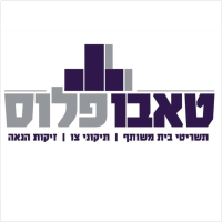 טאבו פלוס