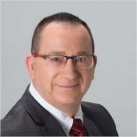 שי אשכנזי עו"ד