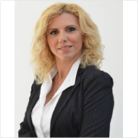 ליאת שטיינברג חרלמפ עורכת דין הסדרת מעמד בישראל ומשרד הפנים