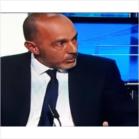 אייל פלטק עו"ד