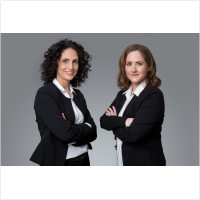 גוליס ראובני ילינק משרד עורכי דין 