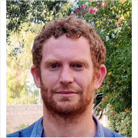 איתמר דויטש שירותי שמאות 