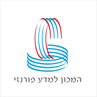 המכון למדע פרונזי 