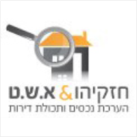 חזקיהו & א.ש.ט שמאות רכוש