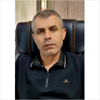 עו"ד ראיד אלעוברה