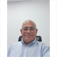 שאול טולדנו משרד חקירות ומכון פוליגרף