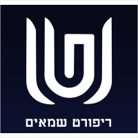 ריפורט שמאים