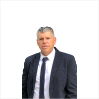 אלון ליבל עו"ד 
