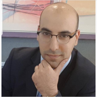 דור אברהמי עו"ד 