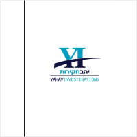 יהב חקירות 