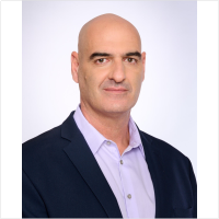 איתן רגב עו"ד 