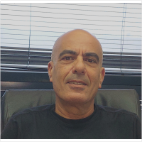 יוסי צדוק משרד עו"ד 