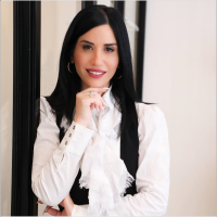יפית אופיר משרד עו"ד נוטריון