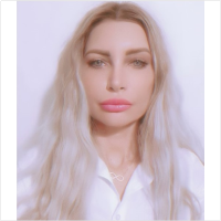 ד"ר עביר ג'יריס - משרד עורכי דין וגישור