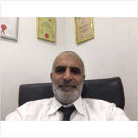 בן ציון ענקי משרד עו"ד