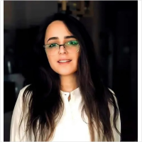 דרור ושות' משרד עורכי דין 