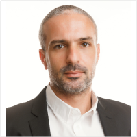גיא שוסט משרד עורכי דין