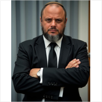 פרנקל אמסלם משרד עו"ד 