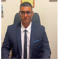 אלון בן משה משרד עו"ד 