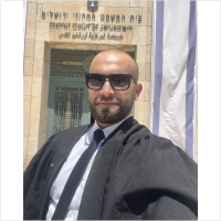 עודאי בוקאעי משרד עורכי דין 