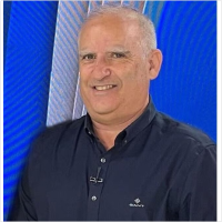 גיל קלופשטוק משרד עורכי דין