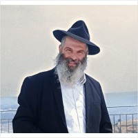 אברהם שהין ושות' משרד עורכי דין  ונוטריון 