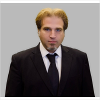 לירן זילברמן ושות'