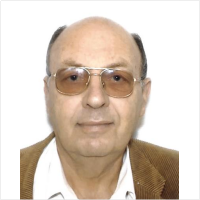 יהושע רובין משרד עו"ד 