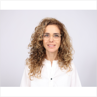 מאי מרקוביץ עו"ד