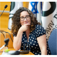 רותם אלוני דוידוד עורכת דין ונוטריון 