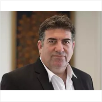 דר' רן מובשוביץ ושות' משרד עורכי דין