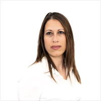 אלינור חצרוני עו"ד וגרפולוגית משפטית 