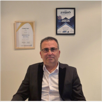 א.ד שמאים שמאי רכוש 