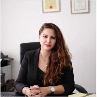 מריה דובוב סרין משרד עו"ד ונוטריון