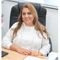 לילך אללוף משרד עורכי דין