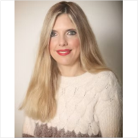 אלינור רוזן שוורץ משרד עו"ד 