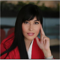 לילך סנג'רו משרד עו"ד