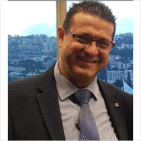 ד"ר לואי זרייק משרד עורכי דין