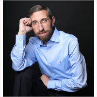 נפתלי שור עו"ד 