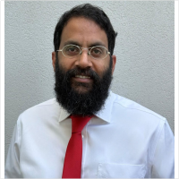 שמעון קדביל משרד עו"ד 