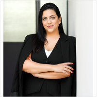 חן בוארון משרד עורכי דין 