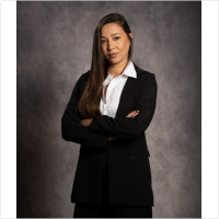 מישל ציביאן משרד עורכי דין 