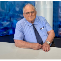 שמואל שלוח משרד עו"ד וגישור 