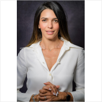 שני נורי משרד עורכי דין 